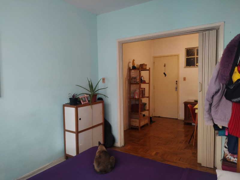 Apartamento à venda Campos Elíseos com 41m² e 1 quarto por R$ 380.000 - img-20201123-wa0078.jpg