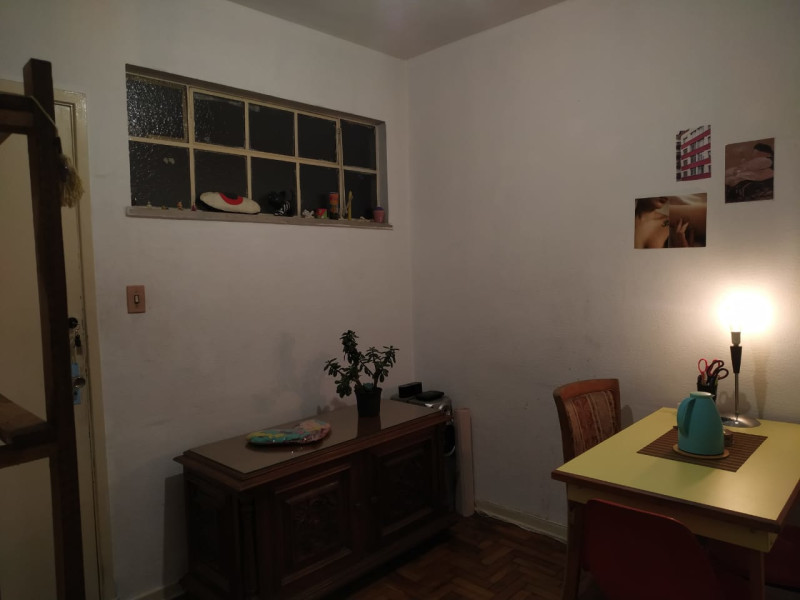 Apartamento à venda Campos Elíseos com 41m² e 1 quarto por R$ 380.000 - img-20201123-wa0080.jpg