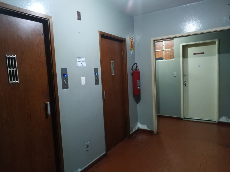 Apartamento à venda Campos Elíseos com 41m² e 1 quarto por R$ 380.000 - img-20201123-wa0081.jpg