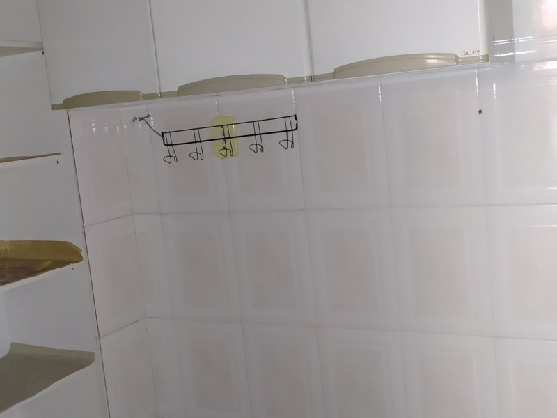 Casa à venda Brás de Pina com 130m² e 2 quartos por R$ 450.000 - 1081444436-06-quarto-de-empregada-2.jpg