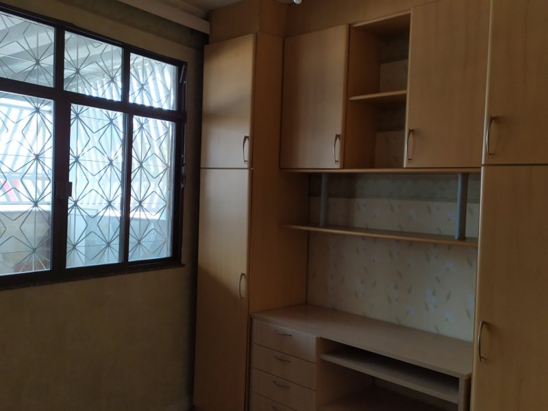 Casa à venda Brás de Pina com 130m² e 2 quartos por R$ 450.000 - 1228192290-08-quarto2-7.jpg