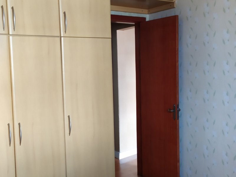 Casa à venda Brás de Pina com 130m² e 2 quartos por R$ 450.000 - 1371882527-08-quarto2-6.jpg