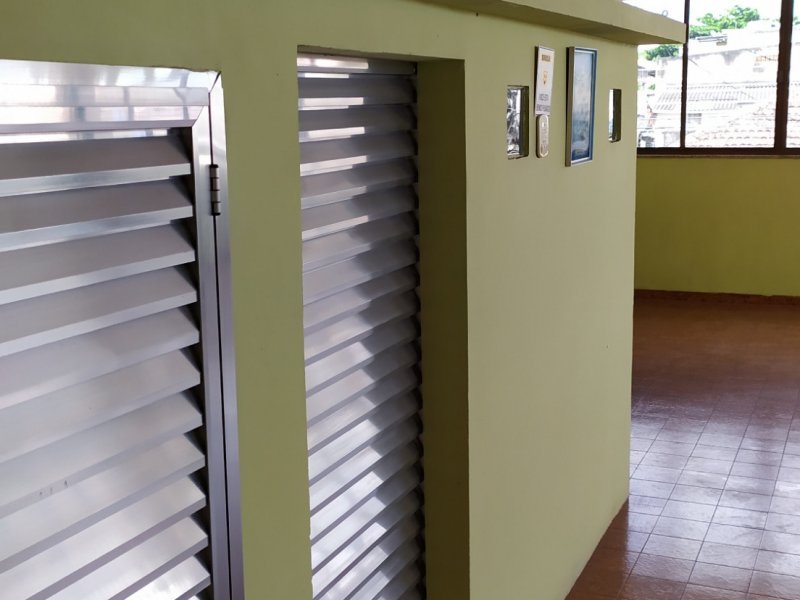 Casa à venda Brás de Pina com 130m² e 2 quartos por R$ 450.000 - 1777830854-09-terraco-5.jpg