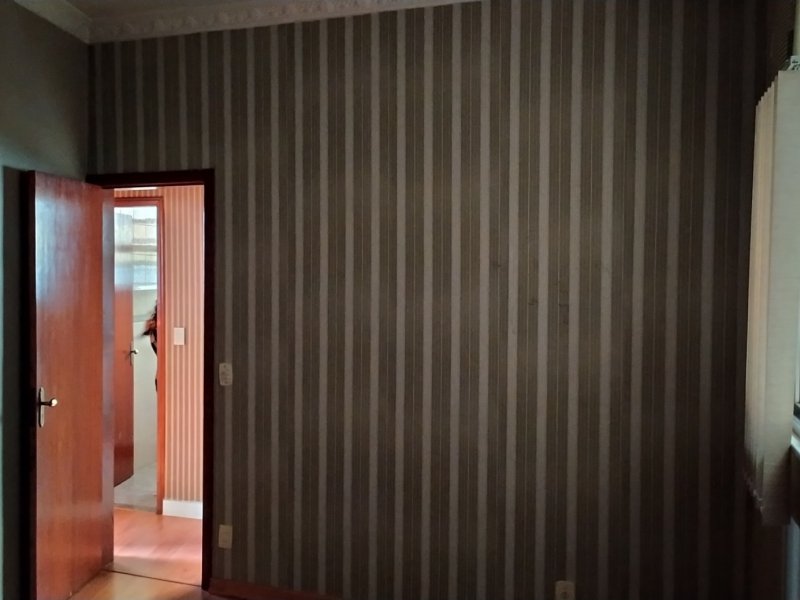 Casa à venda Brás de Pina com 130m² e 2 quartos por R$ 450.000 - 218878264-07-quarto1-4.jpg