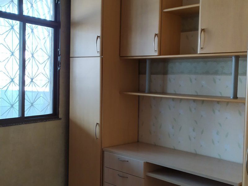 Casa à venda Brás de Pina com 130m² e 2 quartos por R$ 450.000 - 423168283-08-quarto2-3.jpg