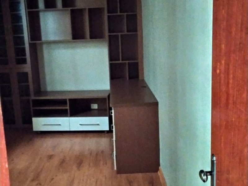 Casa à venda Brás de Pina com 130m² e 2 quartos por R$ 450.000 - 521374464-07-quarto1-1.jpg