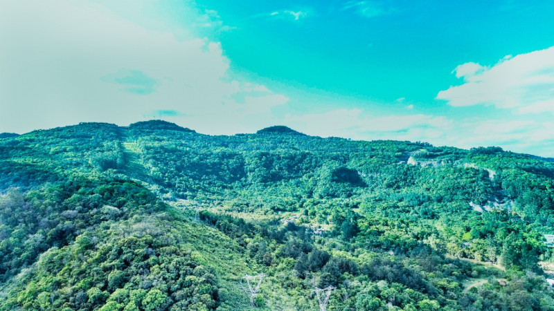 Terreno à venda IMIGRANTE com 76000m² e 1 quarto por R$ 6.000.000 - 1527739459-0b531b95-7595-43e9-aebe-db15d4476b36.jpeg