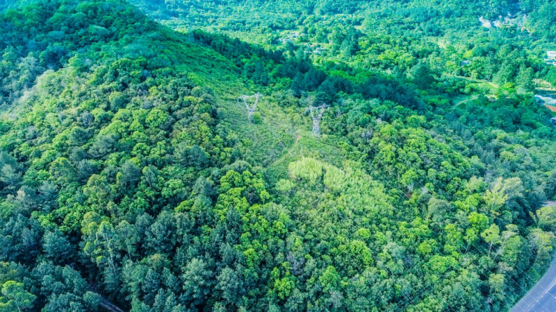 Terreno à venda IMIGRANTE com 76000m² e 1 quarto por R$ 6.000.000 - 1536817984-ba33e0f8-17ac-4dcc-8425-2919d1d3d80c.jpeg