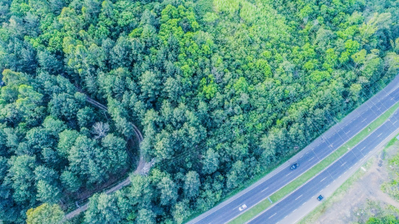 Terreno à venda IMIGRANTE com 76000m² e 1 quarto por R$ 6.000.000 - 1694699229-66938642-ec3f-43f5-a5f4-e86c80c7b4de.jpeg