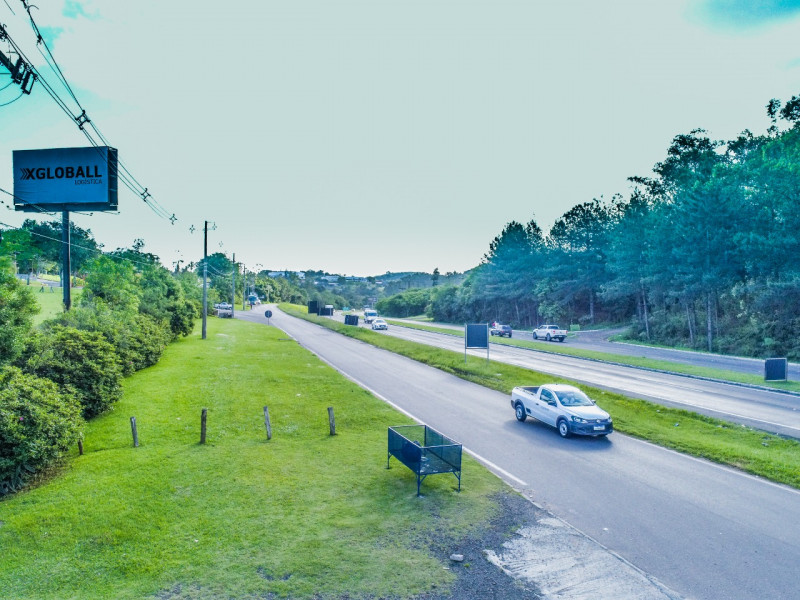 Terreno à venda IMIGRANTE com 76000m² e 1 quarto por R$ 6.000.000 - 1705778164-bf839208-31ac-4466-a69a-c77c2b0c33fe.jpeg