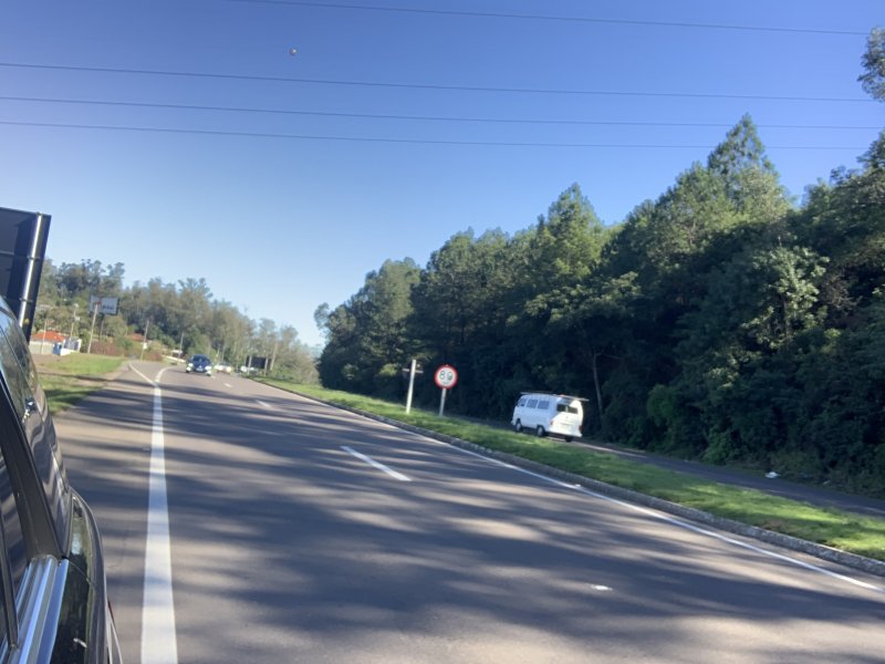 Terreno à venda IMIGRANTE com 76000m² e 1 quarto por R$ 6.000.000 - 1716376408-aef421c4-0e9c-44e9-ae1f-9420310663c5.jpeg