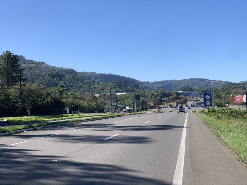 Terreno à venda IMIGRANTE com 76000m² e 1 quarto por R$ 6.000.000 - 1725347751-cd26f545-1168-44a0-a270-794b22b63e09.jpeg