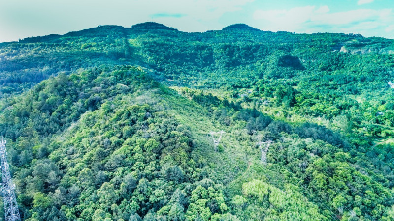 Terreno à venda IMIGRANTE com 76000m² e 1 quarto por R$ 6.000.000 - 1829644900-dee11b90-3a50-4bfb-8e93-2f416ff1282c.jpeg