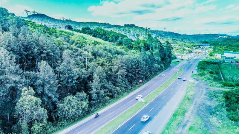 Terreno à venda IMIGRANTE com 76000m² e 1 quarto por R$ 6.000.000 - 430601286-073404a3-312b-47cd-9542-625573b43a38.jpeg