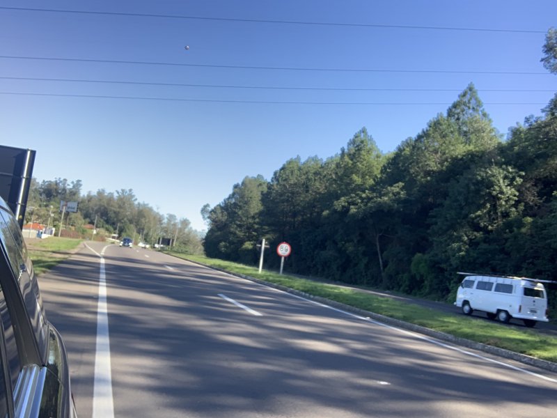 Terreno à venda IMIGRANTE com 76000m² e 1 quarto por R$ 6.000.000 - 504555182-0ddea8ea-b0d6-4534-aa0a-b58ece7d1169.jpeg