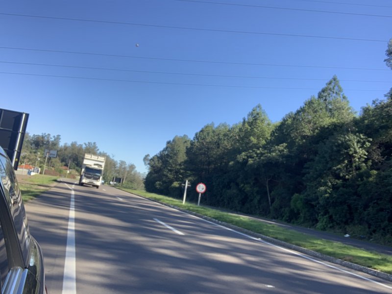Terreno à venda IMIGRANTE com 76000m² e 1 quarto por R$ 6.000.000 - 576099375-49002b2d-21cc-4dde-8b49-9940a49773fd.jpeg