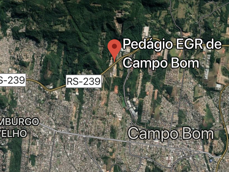 Terreno à venda IMIGRANTE com 76000m² e 1 quarto por R$ 6.000.000 - 862438773-d66337f5-5462-4b3d-818f-bafd23e5eea8.png