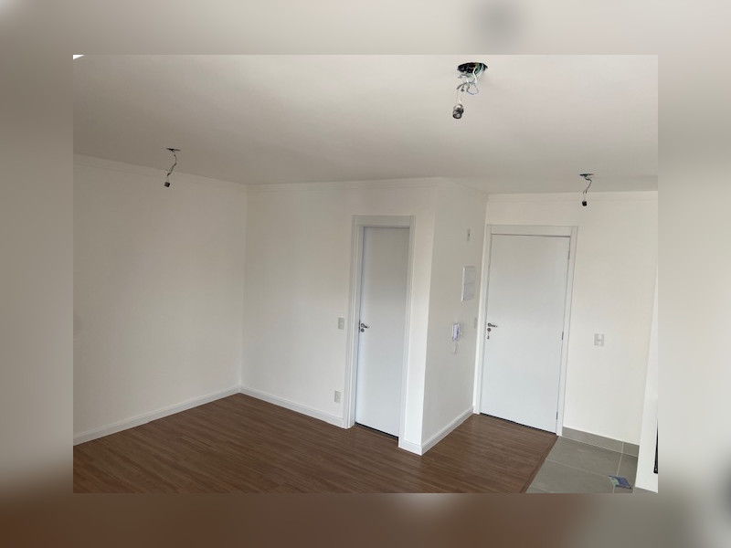 imóvel com 28m² - República - São Paulo