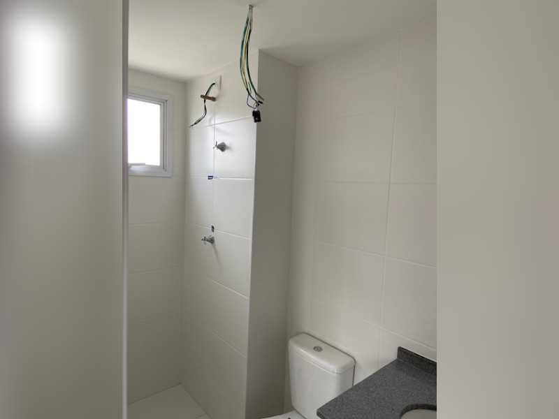 imóvel com 28m² - República - São Paulo