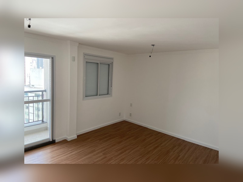 imóvel com 28m² - República - São Paulo