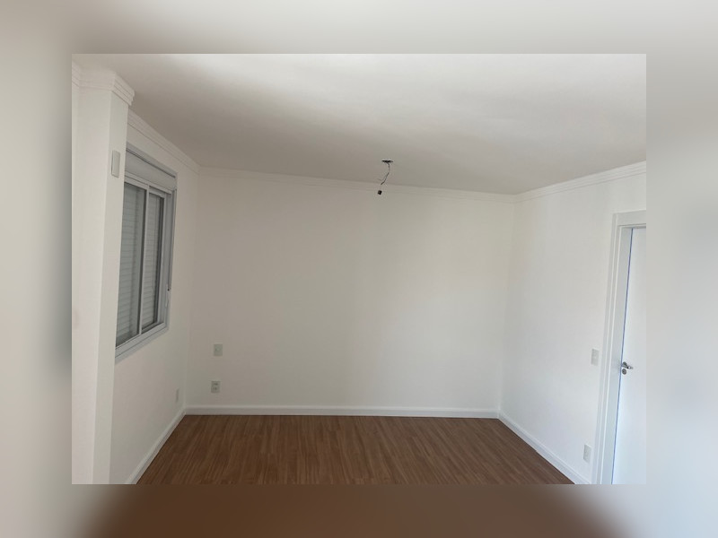 imóvel com 28m² - República - São Paulo