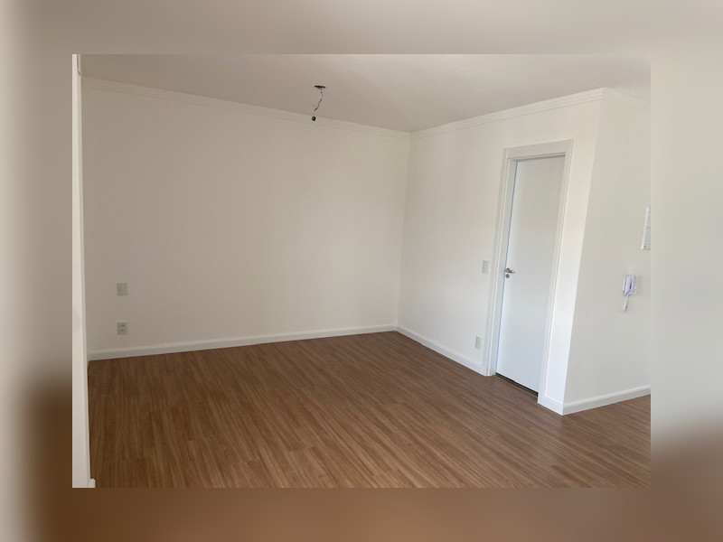 imóvel com 28m² - República - São Paulo
