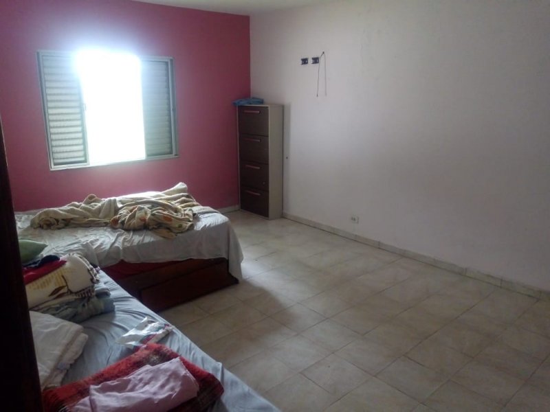 Chácara à venda Cidade Recreio da Borda do Campo com 1032m² e 2 quartos por R$ 255.000 - 1243978589-chacara-quarto-principal-casal-2.jpg