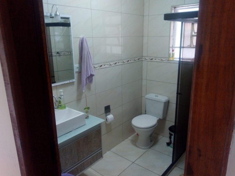 Chácara à venda Cidade Recreio da Borda do Campo com 1032m² e 2 quartos por R$ 255.000 - 1430105479-chacara-wc-2.jpg