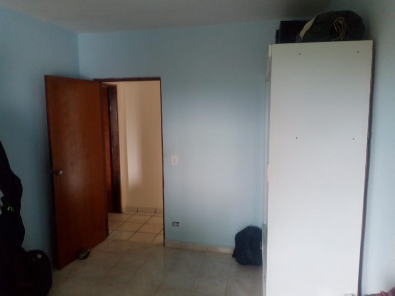 Chácara à venda Cidade Recreio da Borda do Campo com 1032m² e 2 quartos por R$ 255.000 - 1521510813-chacara-quarto-solteiro.jpg