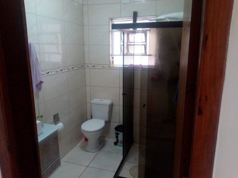 Chácara à venda Cidade Recreio da Borda do Campo com 1032m² e 2 quartos por R$ 255.000 - 1618862635-chacara-wc-1.jpg