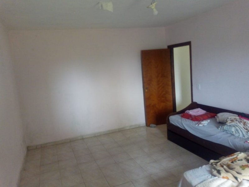 Chácara à venda Cidade Recreio da Borda do Campo com 1032m² e 2 quartos por R$ 255.000 - 239862188-chacara-quarto-principal-casal-1.jpg