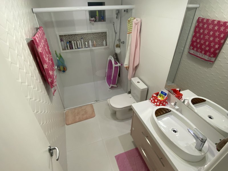 Apartamento à venda Parada Inglesa com 115m² e 3 quartos por R$ 665.000 - 104989099-1a7b1387-ed3b-44e7-b929-4beb8b5edec9.jpeg