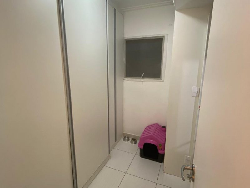 Apartamento à venda Parada Inglesa com 115m² e 3 quartos por R$ 665.000 - 2047695903-31bffd4d-07f8-418e-9646-5b372b0bc291.jpeg