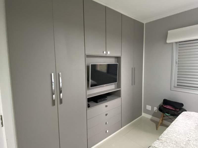 Apartamento à venda Parada Inglesa com 115m² e 3 quartos por R$ 665.000 - 336189192-4b0305f1-78a1-4706-9d73-7b46799e5779.jpeg