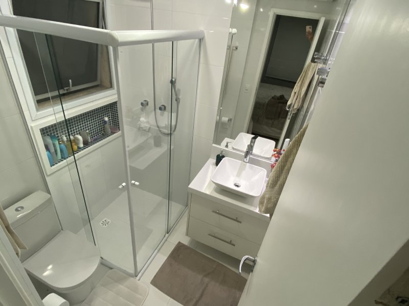 Apartamento à venda Parada Inglesa com 115m² e 3 quartos por R$ 665.000 - 355163279-0d545188-0a2c-4bbe-900a-9b6517cfbb06.jpeg