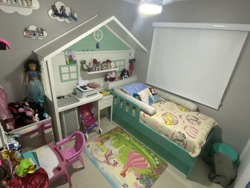 Apartamento à venda Parada Inglesa com 115m² e 3 quartos por R$ 665.000 - 493573859-257275eb-8664-403f-a722-ed97be591183.jpeg