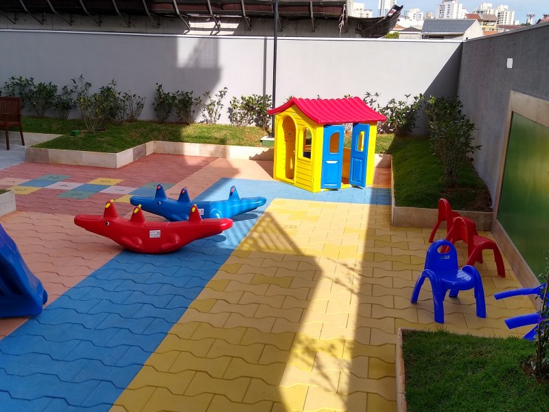 Apartamento à venda Parque da Vila Prudente com 78m² e 3 quartos por R$ 694.000 - 1003617366-inbound1884750379733841741.jpg