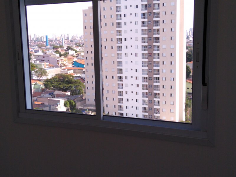 Apartamento à venda Parque da Vila Prudente com 78m² e 3 quartos por R$ 694.000 - 153003655-inbound7922109648374527410.jpg