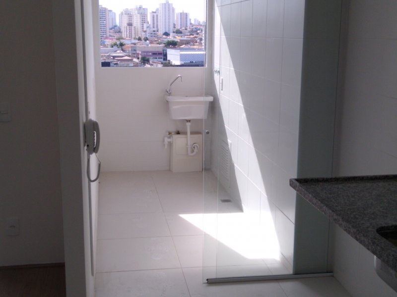 Apartamento à venda Parque da Vila Prudente com 78m² e 3 quartos por R$ 694.000 - 1794188320-inbound3953518412554247445.jpg