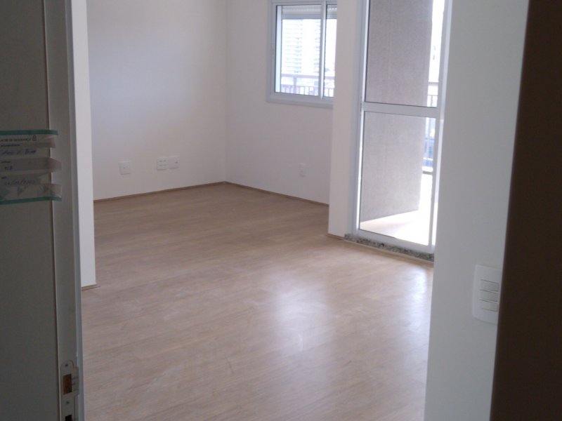 Apartamento à venda Parque da Vila Prudente com 78m² e 3 quartos por R$ 694.000 - 1949537331-inbound6655603550023381283.jpg