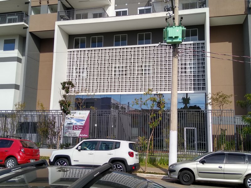 Apartamento à venda Parque da Vila Prudente com 78m² e 3 quartos por R$ 694.000 - 232165403-inbound6784300121843815098.jpg