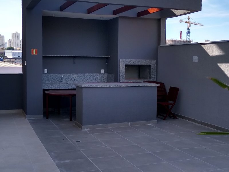 Apartamento à venda Parque da Vila Prudente com 78m² e 3 quartos por R$ 694.000 - 252959076-inbound2854223734536588779.jpg
