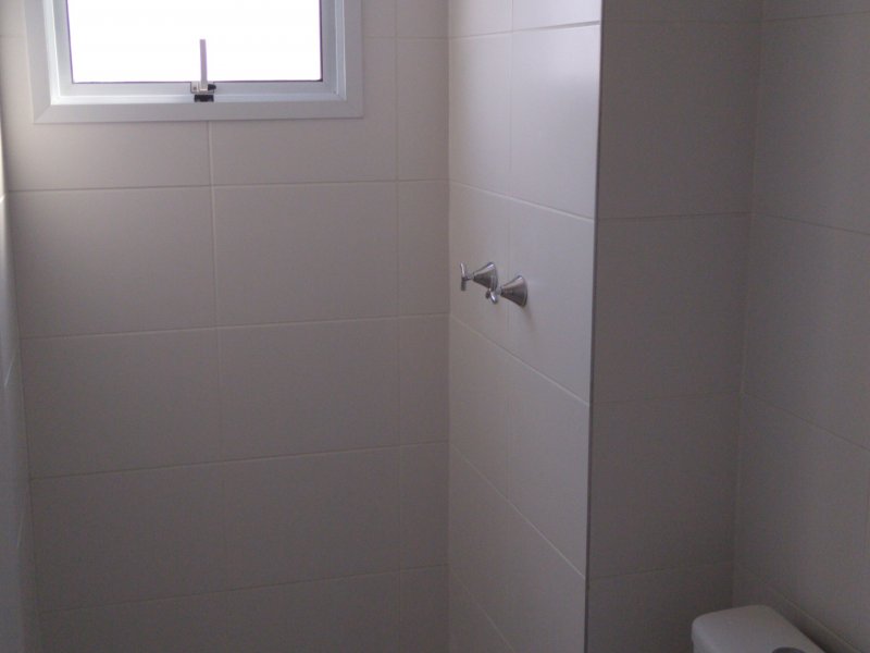 Apartamento à venda Parque da Vila Prudente com 78m² e 3 quartos por R$ 694.000 - 26107020-inbound5749449230988874257.jpg