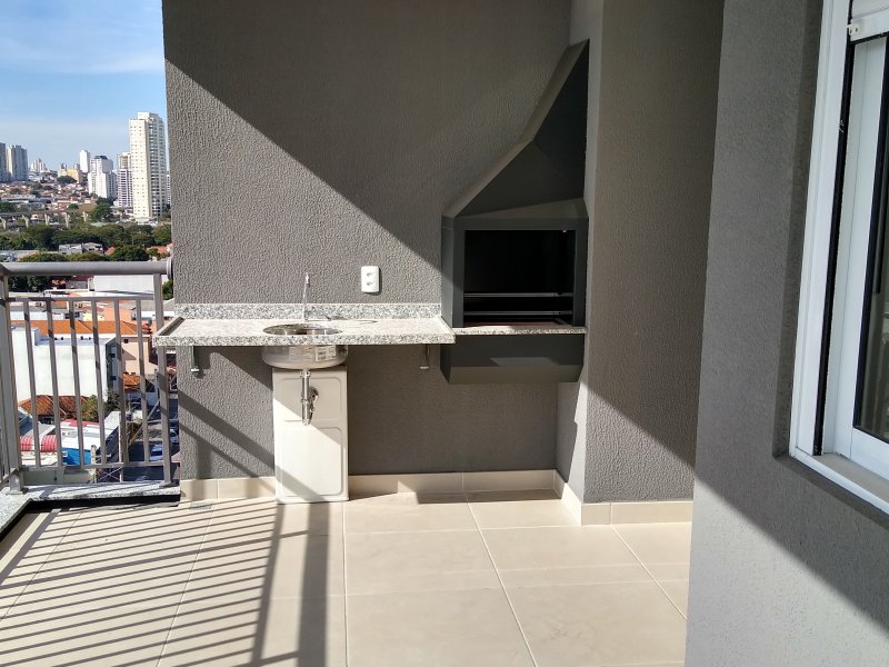 Apartamento à venda Parque da Vila Prudente com 78m² e 3 quartos por R$ 694.000 - 322689169-inbound7832593900213309455.jpg
