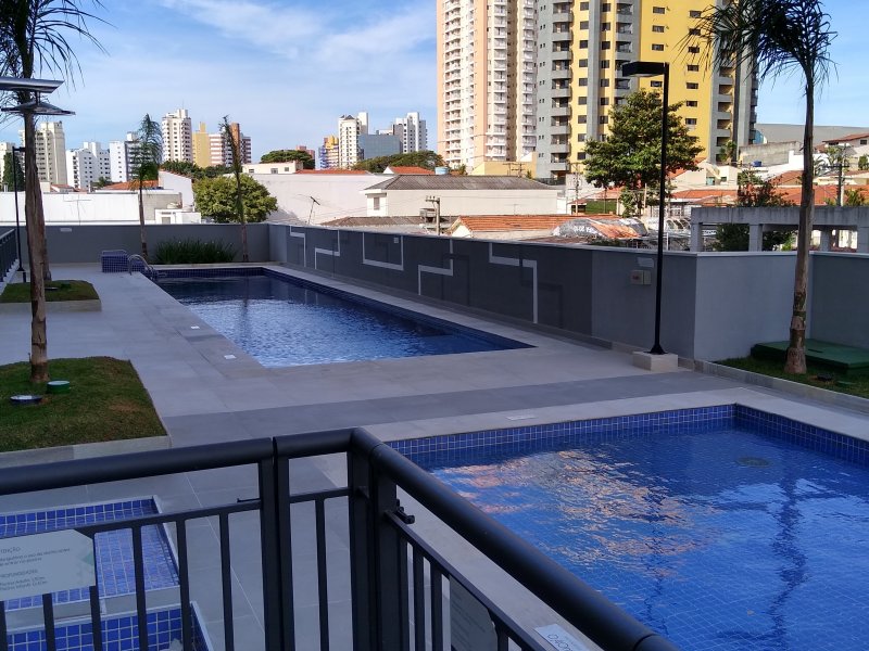 Apartamento à venda Parque da Vila Prudente com 78m² e 3 quartos por R$ 694.000 - 577968353-inbound4304975433911390426.jpg