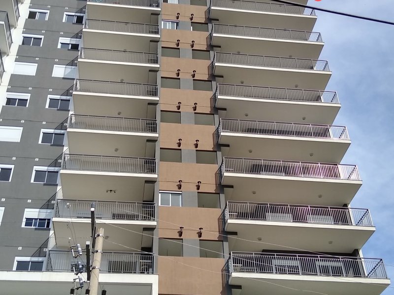 Apartamento à venda Parque da Vila Prudente com 78m² e 3 quartos por R$ 694.000 - 630054027-inbound8578595037705713154.jpg