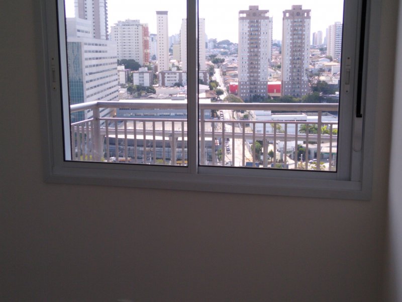 Apartamento à venda Parque da Vila Prudente com 78m² e 3 quartos por R$ 694.000 - 64492916-inbound4173005728462545741.jpg