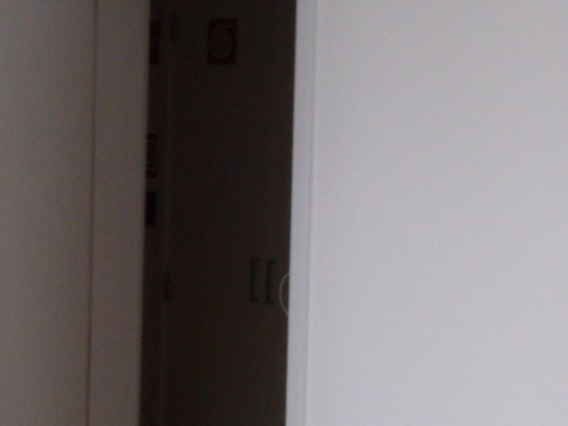 Apartamento à venda Parque da Vila Prudente com 78m² e 3 quartos por R$ 694.000 - 755715619-inbound7128928199157813562.jpg