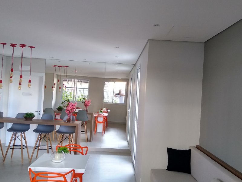 Apartamento à venda Parque da Vila Prudente com 78m² e 3 quartos por R$ 694.000 - 769710338-inbound7655222097789500443.jpg