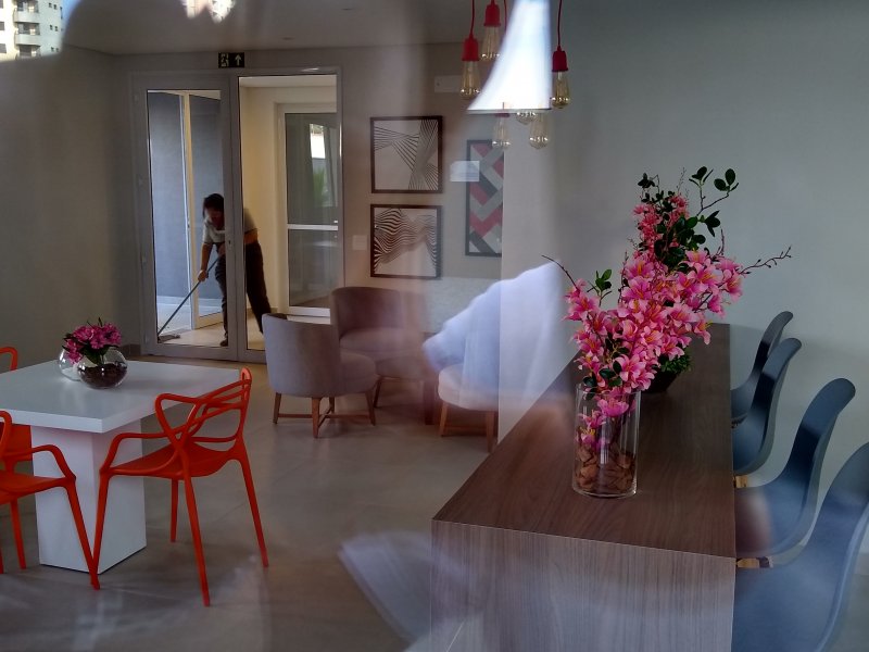 Apartamento à venda Parque da Vila Prudente com 78m² e 3 quartos por R$ 694.000 - 778690679-inbound458254763248594162.jpg